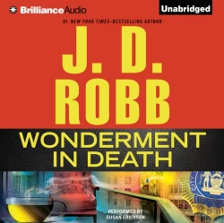 Bertrand.pt - Wonderment In Death