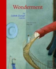 Wonderment