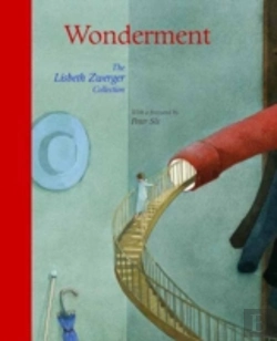 Bertrand.pt - Wonderment
