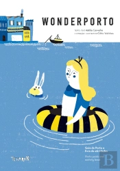 WonderPorto