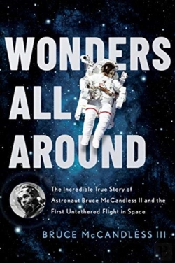 Bertrand.pt - Wonders All Around