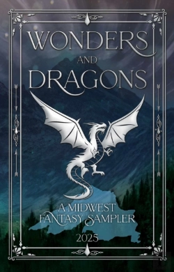 Bertrand.pt - Wonders And Dragons: A Midwest Fantasy Sampler