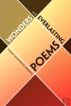 Bertrand.pt - Wonders And Everlasting Poems