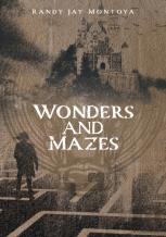 Wonders And Mazes