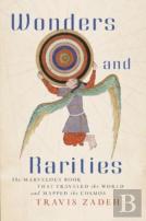 Wonders And Rarities