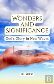Wonders And Significance