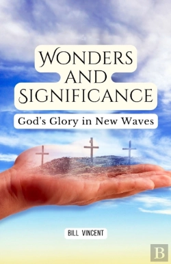 Bertrand.pt - Wonders And Significance