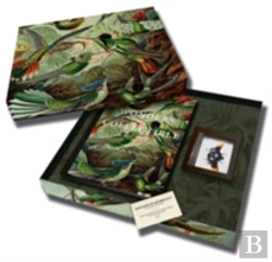 Bertrand.pt - Wonders Are Collectible: Taxidermy Deluxe Edition