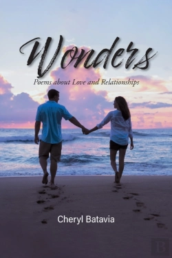 Bertrand.pt - Wonders