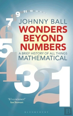 Bertrand.pt - Wonders Beyond Numbers