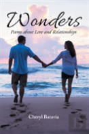 Wonders