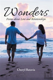 Wonders