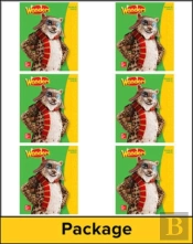 Wonders, Grade 4, Teacher'S Edition Package