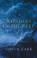 Wonders In The Deep