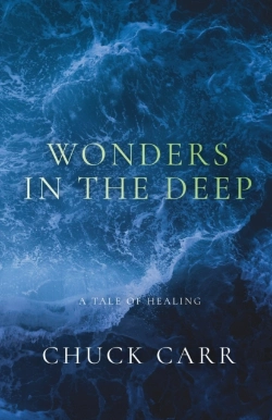 Bertrand.pt - Wonders In The Deep