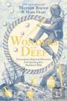Wonders In The Deep