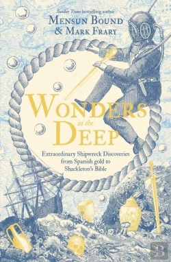 Bertrand.pt - Wonders In The Deep