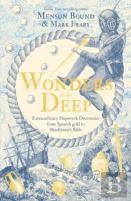 Wonders In The Deep