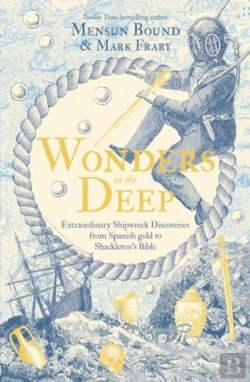 Bertrand.pt - Wonders In The Deep