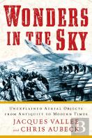 Wonders In The Sky