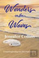 Wonders In The Waves