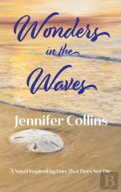Wonders In The Waves