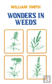 Wonders In Weeds