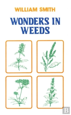 Bertrand.pt - Wonders In Weeds