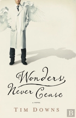 Bertrand.pt - Wonders Never Cease