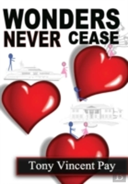 Bertrand.pt - Wonders Never Cease