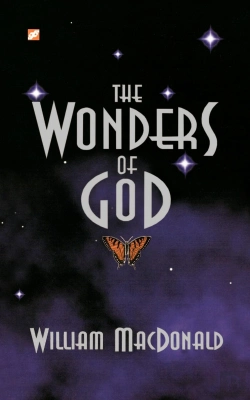 Bertrand.pt - Wonders Of God, The