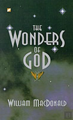 Bertrand.pt - Wonders Of God