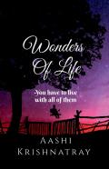 Wonders Of Life
