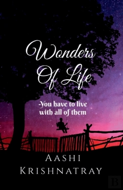Bertrand.pt - Wonders Of Life