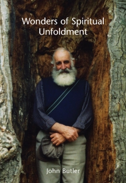 Bertrand.pt - Wonders Of Spiritual Unfoldment