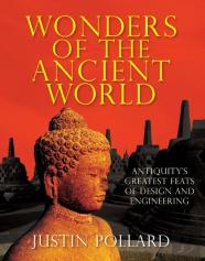 Wonders Of The Ancient World