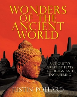 Bertrand.pt - Wonders Of The Ancient World