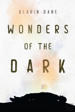 Bertrand.pt - Wonders Of The Dark