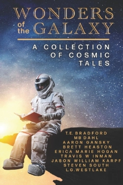 Bertrand.pt - Wonders Of The Galaxy: A Collection Of C