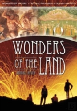 Bertrand.pt - Wonders Of The Land