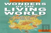 Wonders Of The Living World (Text Only Version)