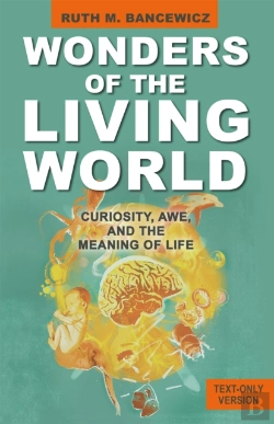 Bertrand.pt - Wonders Of The Living World (Text Only Version)