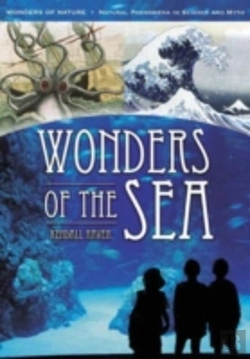 Bertrand.pt - Wonders Of The Sea