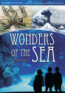 Bertrand.pt - Wonders Of The Sea