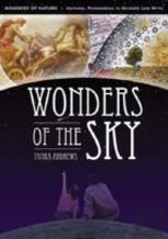 Wonders Of The Sky