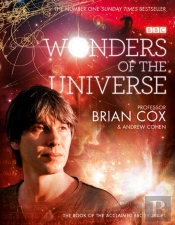 Wonders Of The Universe
