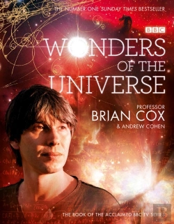 Bertrand.pt - Wonders Of The Universe