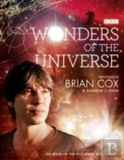 Wonders Of The Universe