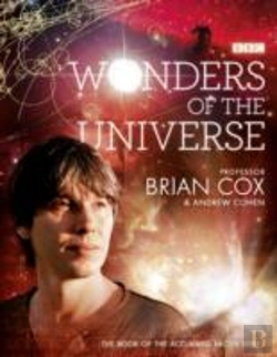 Bertrand.pt - Wonders Of The Universe