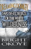 Wonders Of The White Wilderness